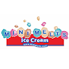 MiniMelts, Brigade Road, MG Road, Bangalore logo