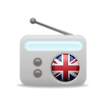 English Stations in Spain Apk