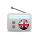 English Stations in Spain Download on Windows