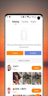 Kwai - Short Video Community - Apps on Google Play