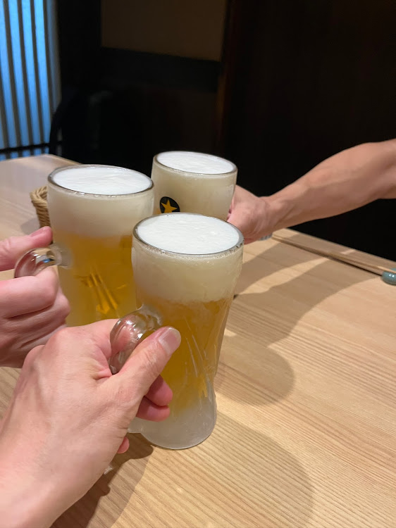 スイフトスポーツの9月もよろしくお願いします。・暑い中洗車・オーケーでカメ活🐢・モバイルバッテリー購入・高校メンバーと巣鴨で呑み🍺に関するカスタム事例の投稿画像14枚目