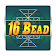 16 Bead  ( Sholo Guti) icon