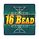 Download 16 beads ( Sholo Guti): No ADS! For PC Windows and Mac 7