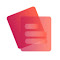 Item logo image for bookmark.red