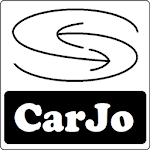 Cover Image of Download cari jodoh (carjo) 9.9 APK