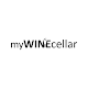 Download My Wine Cellar For PC Windows and Mac 1.0