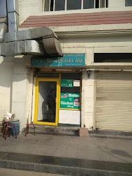 Qureshi's Kabab Corner photo 1