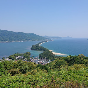エキシージ S