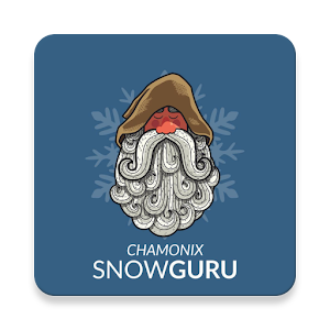 Download Chamonix SnowGuru : Snow reports & weather For PC Windows and Mac