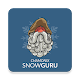 Download Chamonix SnowGuru : Snow reports & weather For PC Windows and Mac 1.0