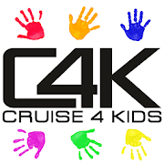 cruise4kids 1.3.0 Icon