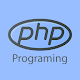 Download PHP Programing MCQs : Flash Cards For PC Windows and Mac