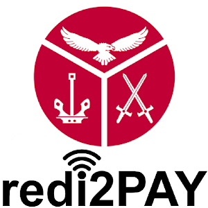 Defence Bank redi2PAY 1.0.8