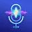 Voice Commands Assistant App icon