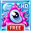 Doodle Creatures HD Free icon