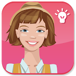 Quiz for Teenage Girls Apk