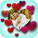 Download Romantic True Love Photo Frame For PC Windows and Mac 1.1