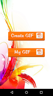 New Year HD GIF Maker 2018(圖1)-速報App
