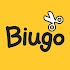 Biugo3.89.10