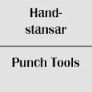 Punch Tools