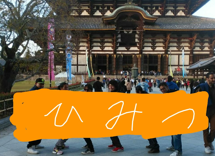 ハイエースバンの修学旅行の裏側・もっと時間が欲しかった・皆さん、お疲れさまでした。・表側は🐝隊長から・ざっくりあげただけに関するカスタム事例の投稿画像5枚目