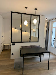 appartement à Paris 8ème (75)