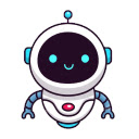 ロボットの壁紙