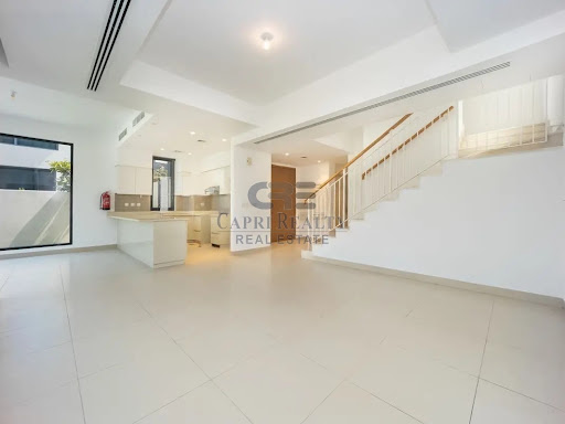 Villa 4