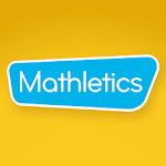 Cover Image of ดาวน์โหลด Mathletics Students 3.0.0 APK