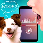 Translator for Dogs Prank Apk