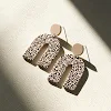 miniatures image - 9
