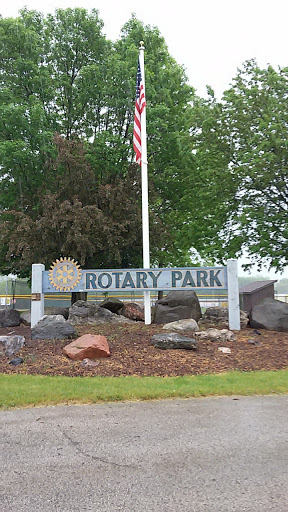 Rotary Park