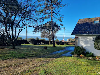 maison à Saint marc sur mer (44)