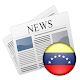 Download Venezuela News For PC Windows and Mac 1.0