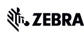 Zebra Technologies ロゴ