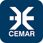 Cover Image of ดาวน์โหลด CEMAR 2.0.2.8 APK