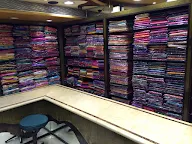 AKN SAREES photo 6