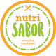 Download Nutrisabor For PC Windows and Mac 1.0