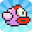 Flappy Remake 2017 - Winter Bird Game Download on Windows