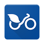 Cover Image of Herunterladen nextbike v4.1.5 APK