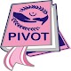 Download PIVOT MODEL ACADEMY For PC Windows and Mac 1.0