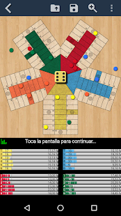 Parchís(圖3)-速報App