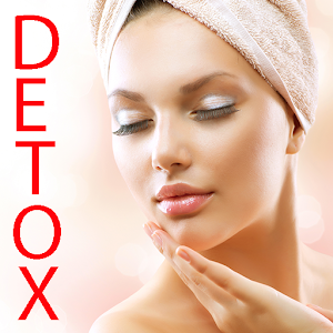 Download Detox bath For PC Windows and Mac