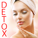 Download Detox bath For PC Windows and Mac 160.121.1