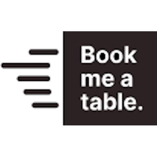 BMT logo