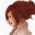 Cover Image of 下载 Ladytimer Ovulation & Period Calendar  APK