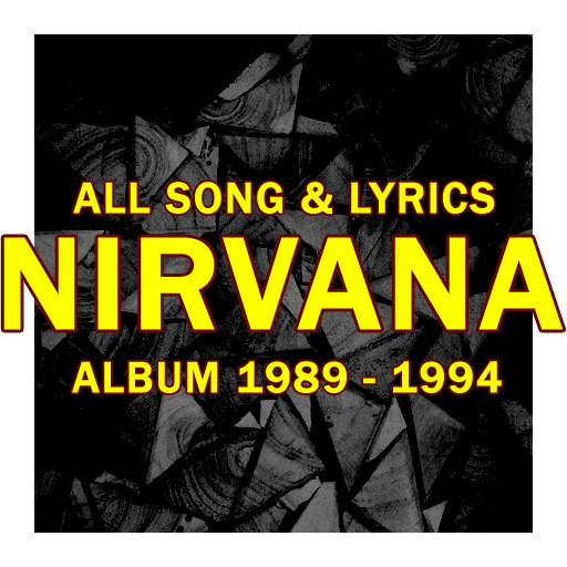 Nirvana album. Nirvana Full. 5 Апреля Нирвана фулл. Nirvana lyrics