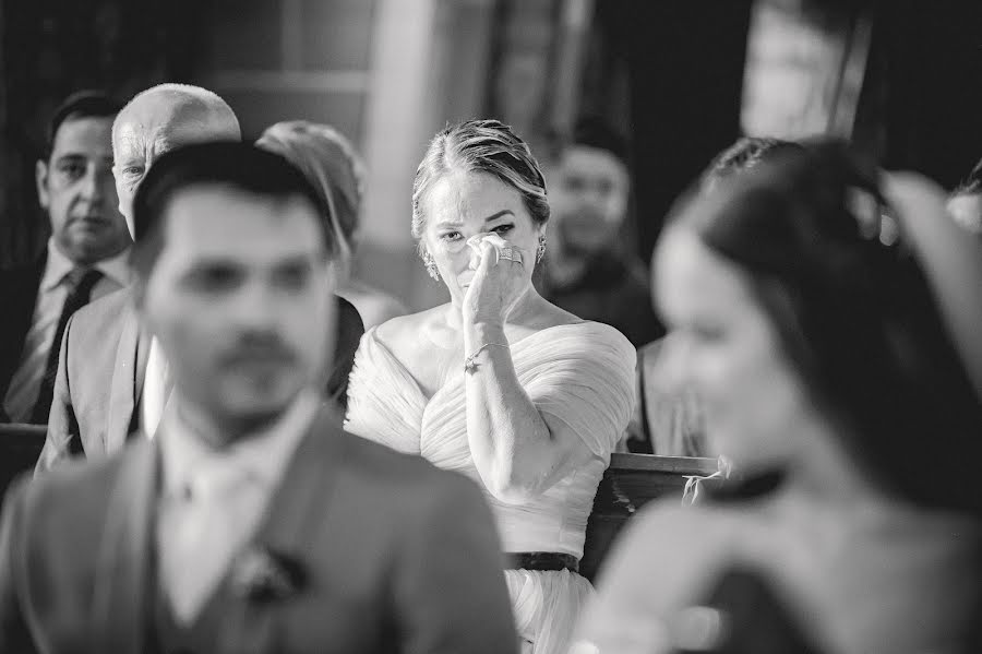 Fotógrafo de casamento Rodrigo Alflen (rodrigoalflen). Foto de 5 de março