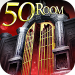 Cover Image of 下载 Can you escape the 100 room IV 41 APK