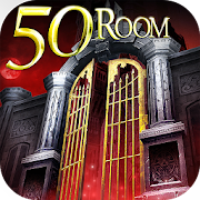 Can you escape the 100 room IV